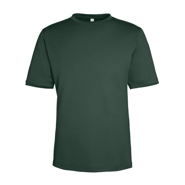 Unisex Capital Performance T-Shirt - Thumbnail Image