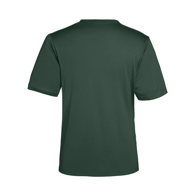 Unisex Capital Performance T-Shirt - Thumbnail Image