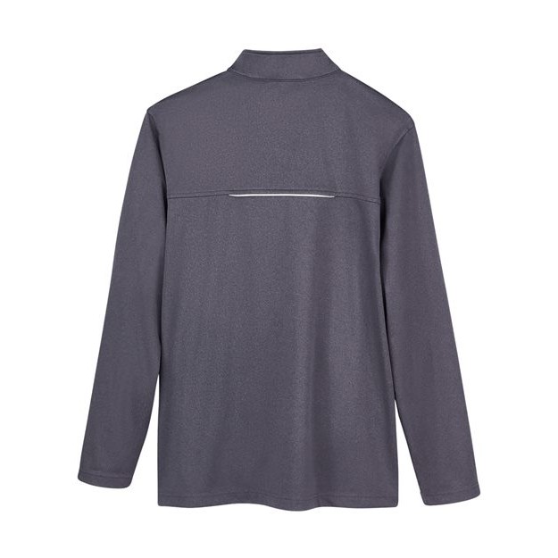 Men's Techno Lite Three-Layer Knit Tech-Shell - Thumbnail Image
