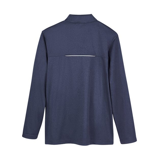 Men's Techno Lite Three-Layer Knit Tech-Shell - Thumbnail Image