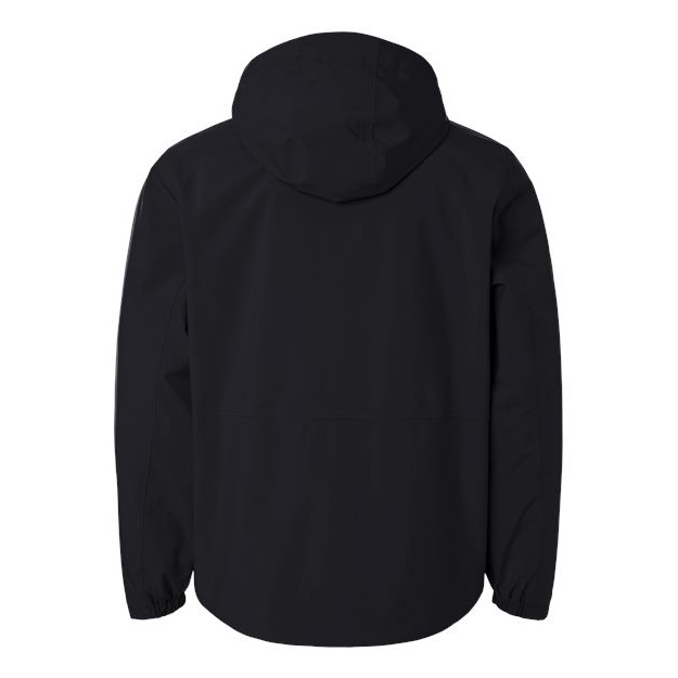 Men's Barrier All Season Jacket - Thumbnail Image