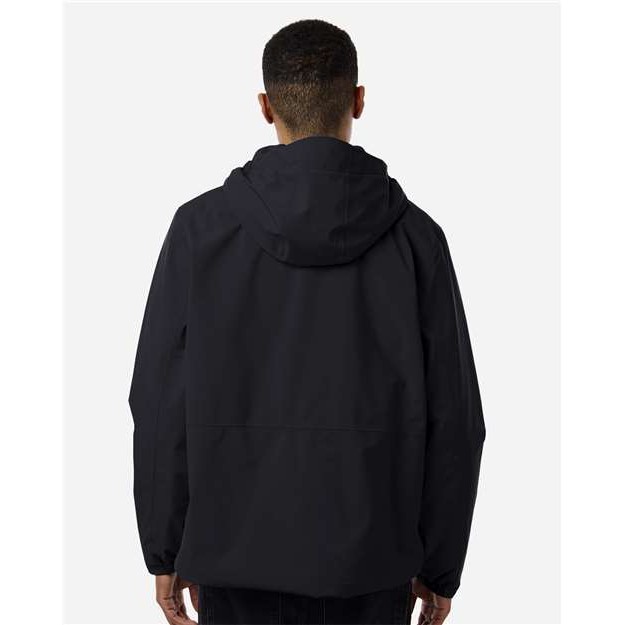 Men's Barrier All Season Jacket - Thumbnail Image