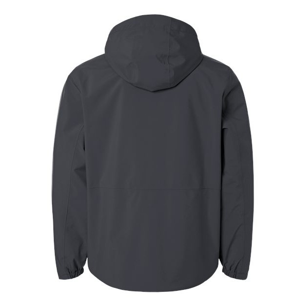 Men's Barrier All Season Jacket - Thumbnail Image