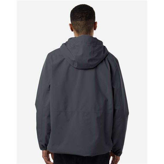 Men's Barrier All Season Jacket - Thumbnail Image