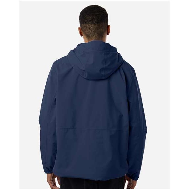 Men's Barrier All Season Jacket - Thumbnail Image
