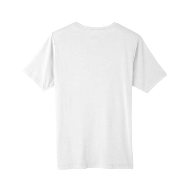 Unisex Performance T-Shirt - Thumbnail Image