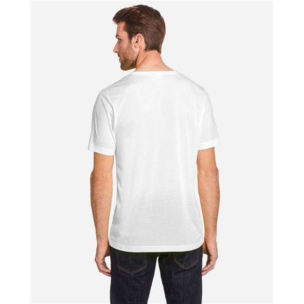 Unisex Performance T-Shirt - Thumbnail Image