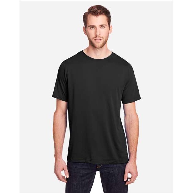 Unisex Performance T-Shirt - Thumbnail Image