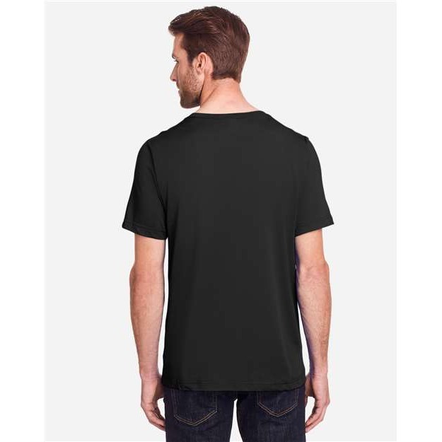 Unisex Performance T-Shirt - Thumbnail Image