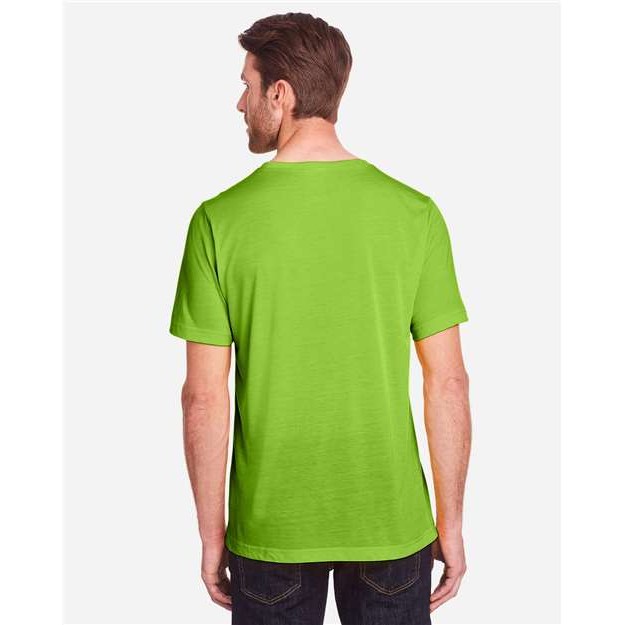 Unisex Performance T-Shirt - Thumbnail Image