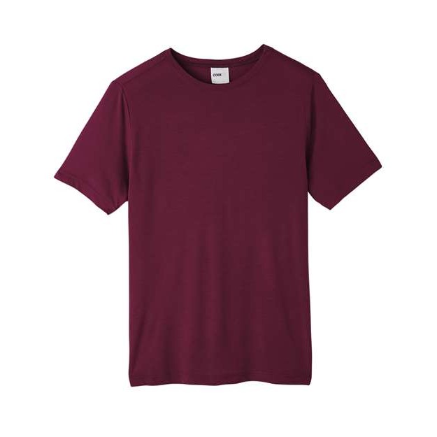 Unisex Performance T-Shirt - Thumbnail Image