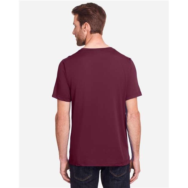 Unisex Performance T-Shirt - Thumbnail Image