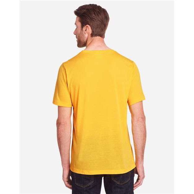 Unisex Performance T-Shirt - Thumbnail Image