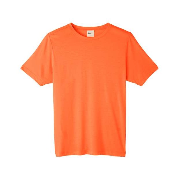 Unisex Performance T-Shirt - Thumbnail Image