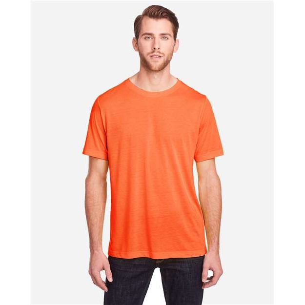 Unisex Performance T-Shirt - Thumbnail Image
