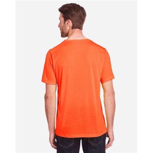Unisex Performance T-Shirt - Thumbnail Image