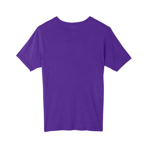 Unisex Performance T-Shirt - Thumbnail Image