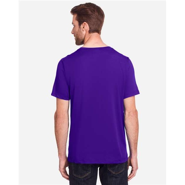 Unisex Performance T-Shirt - Thumbnail Image