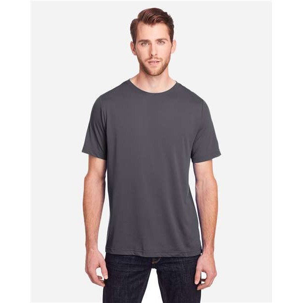 Unisex Performance T-Shirt - Thumbnail Image