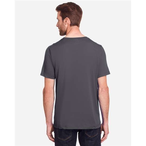 Unisex Performance T-Shirt - Thumbnail Image
