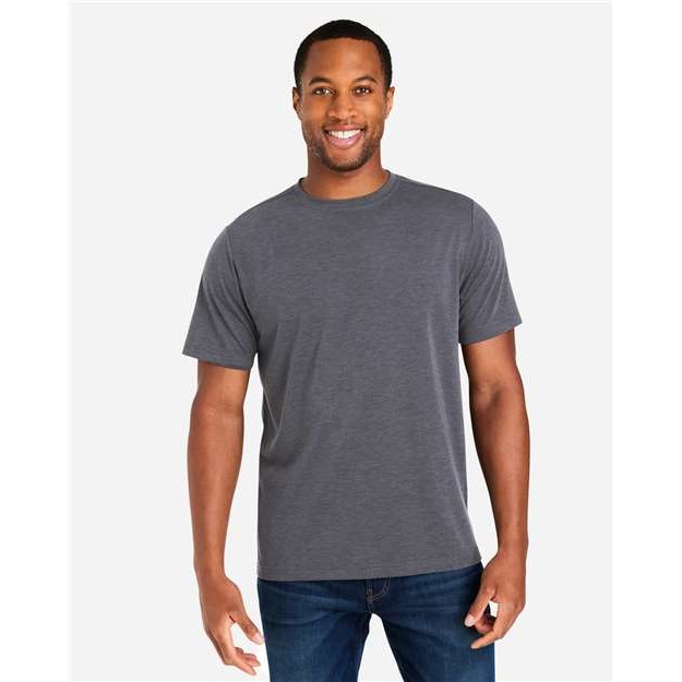 Unisex Performance T-Shirt - Thumbnail Image