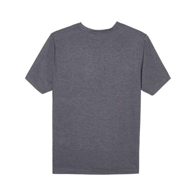Unisex Performance T-Shirt - Thumbnail Image