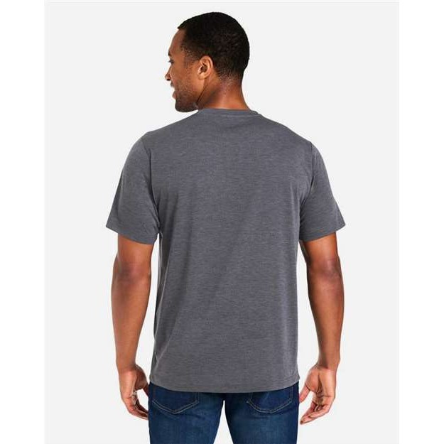 Unisex Performance T-Shirt - Thumbnail Image