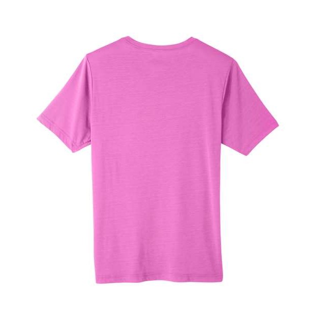 Unisex Performance T-Shirt - Thumbnail Image