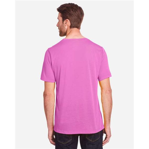 Unisex Performance T-Shirt - Thumbnail Image
