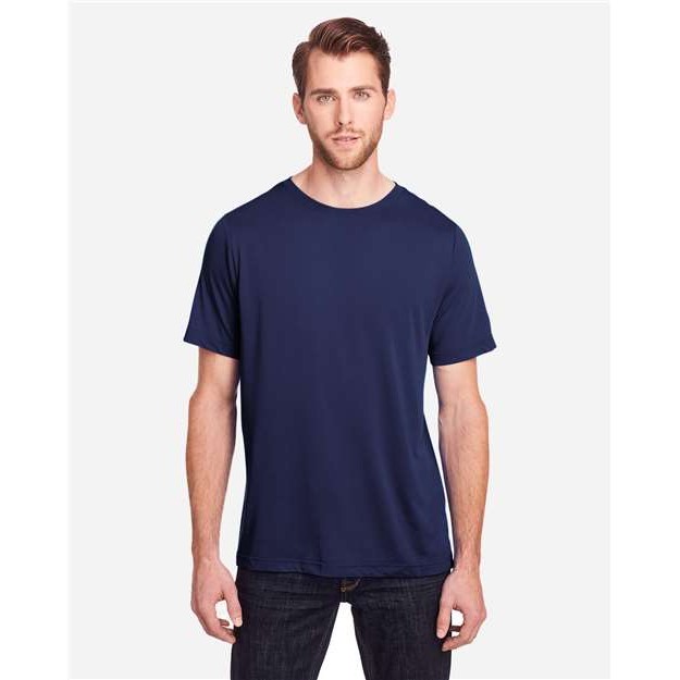 Unisex Performance T-Shirt - Thumbnail Image