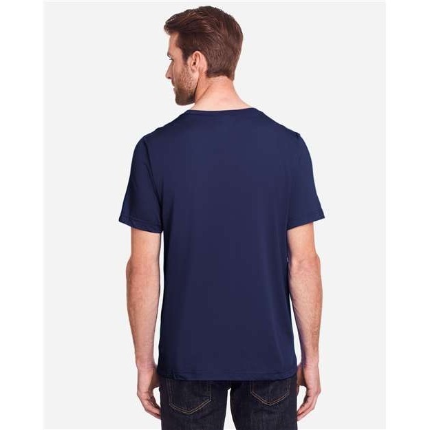 Unisex Performance T-Shirt - Thumbnail Image