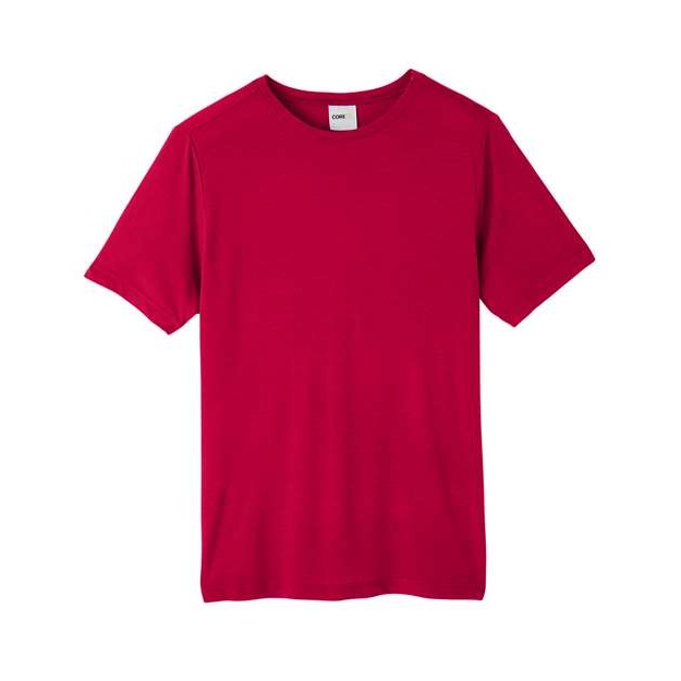 Unisex Performance T-Shirt - Thumbnail Image