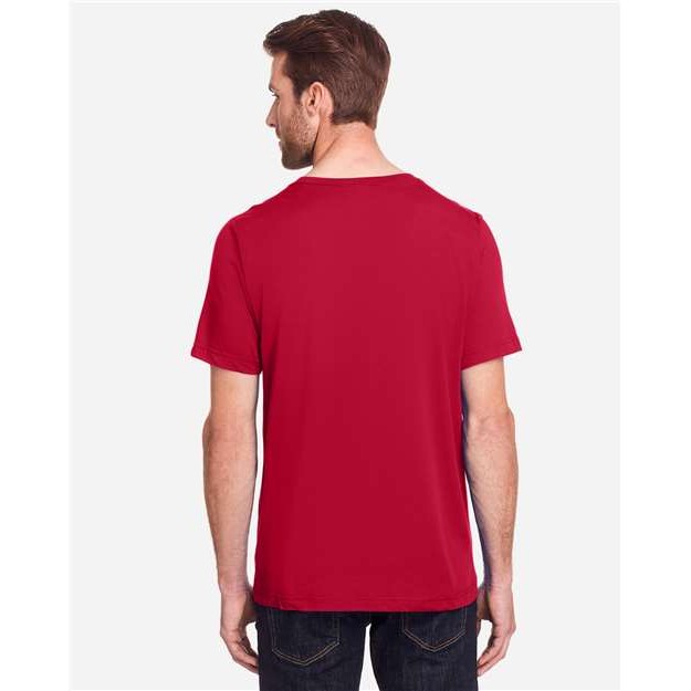 Unisex Performance T-Shirt - Thumbnail Image