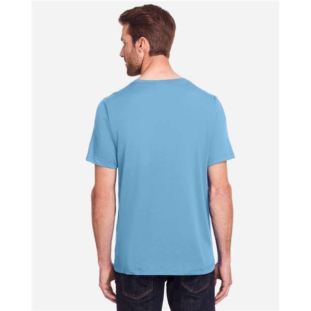 Unisex Performance T-Shirt - Thumbnail Image