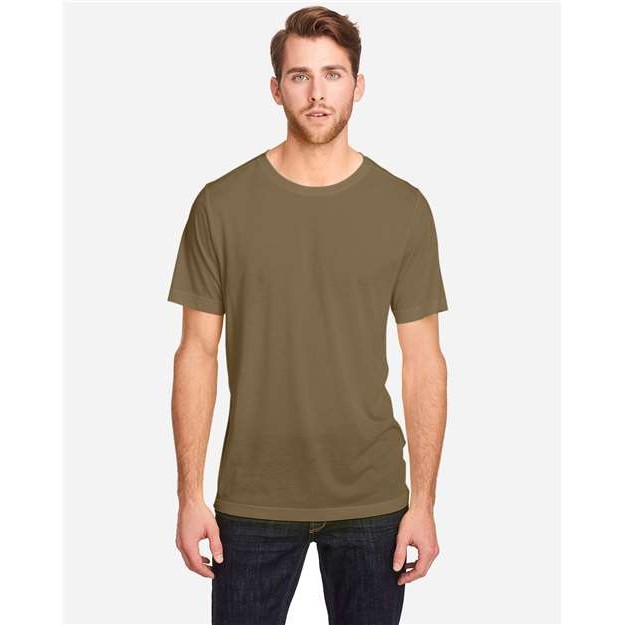 Unisex Performance T-Shirt - Thumbnail Image