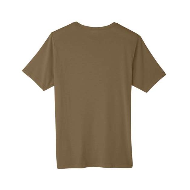 Unisex Performance T-Shirt - Thumbnail Image