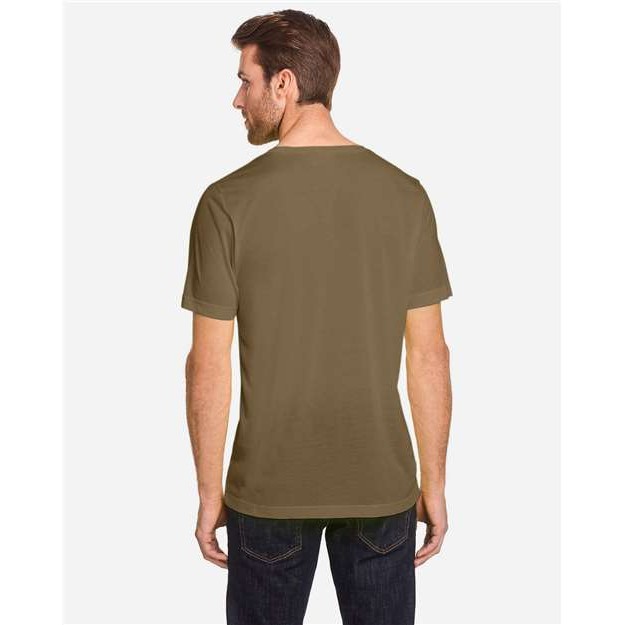 Unisex Performance T-Shirt - Thumbnail Image