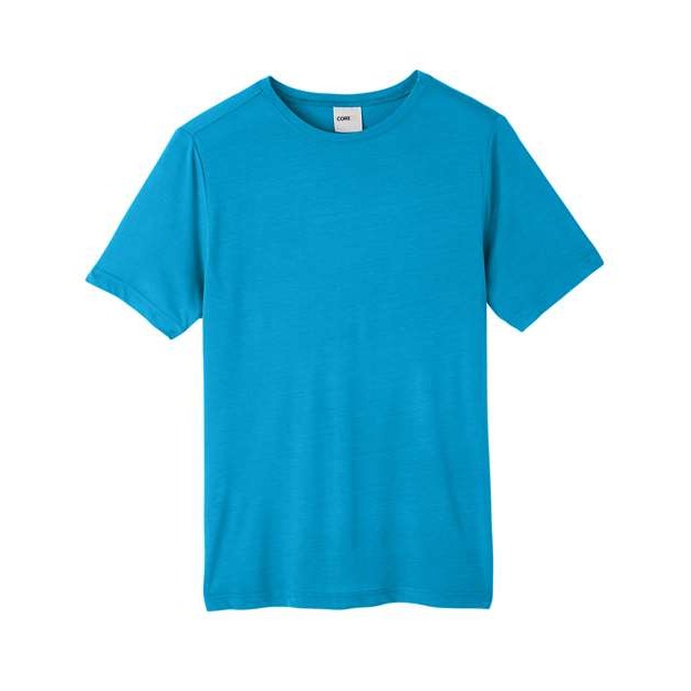 Unisex Performance T-Shirt - Thumbnail Image
