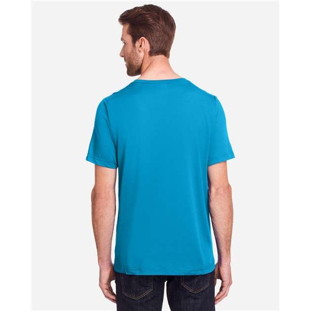Unisex Performance T-Shirt - Thumbnail Image