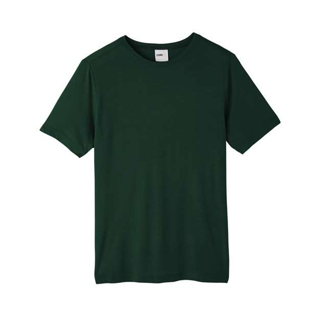 Unisex Performance T-Shirt - Thumbnail Image
