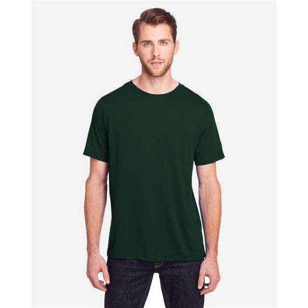 Unisex Performance T-Shirt - Thumbnail Image