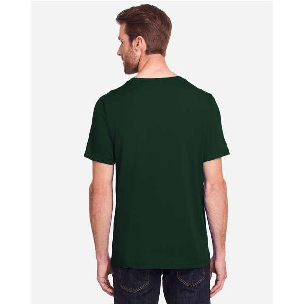 Unisex Performance T-Shirt - Thumbnail Image