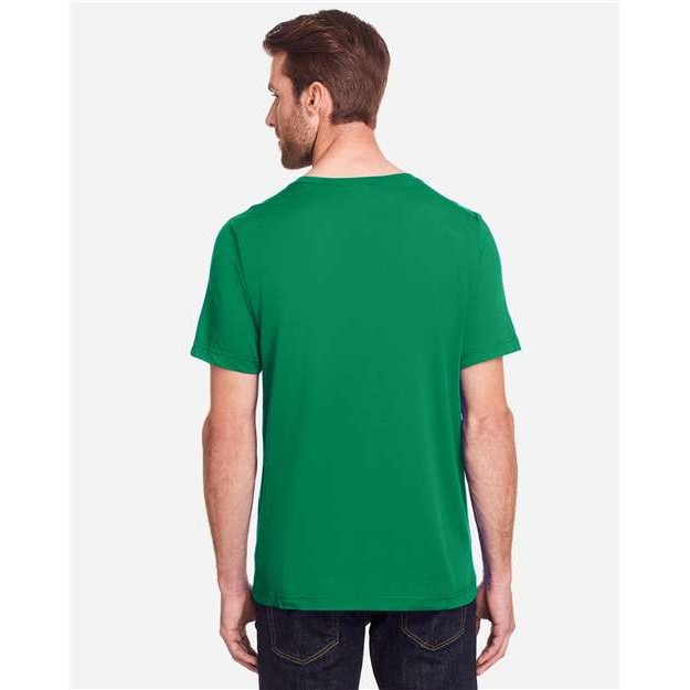 Unisex Performance T-Shirt - Thumbnail Image