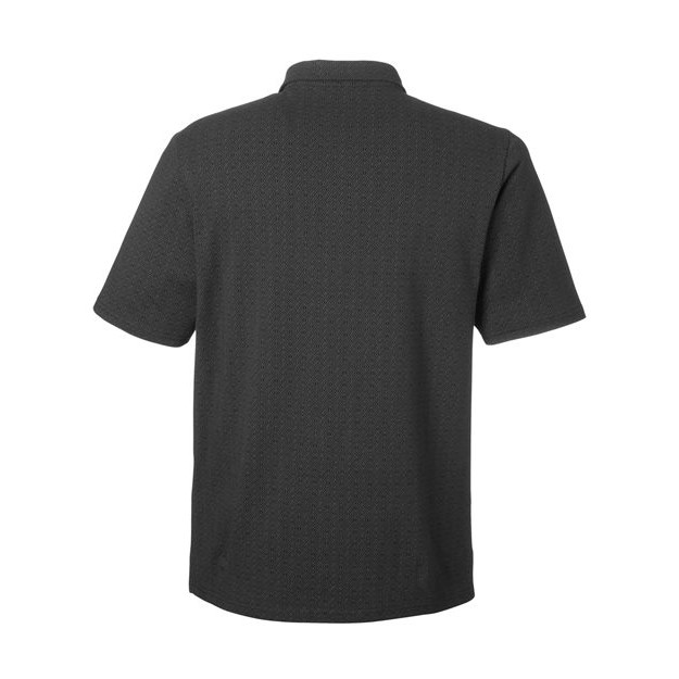 Men's Geo Polo - Thumbnail Image