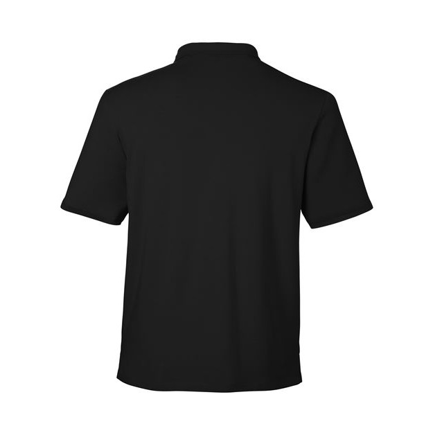 Men's Raleigh Stretch Polo - Thumbnail Image
