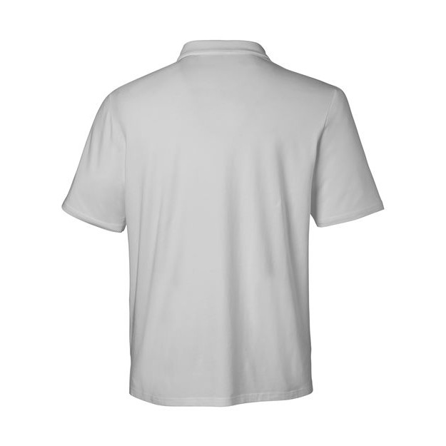 Men's Raleigh Stretch Polo - Thumbnail Image