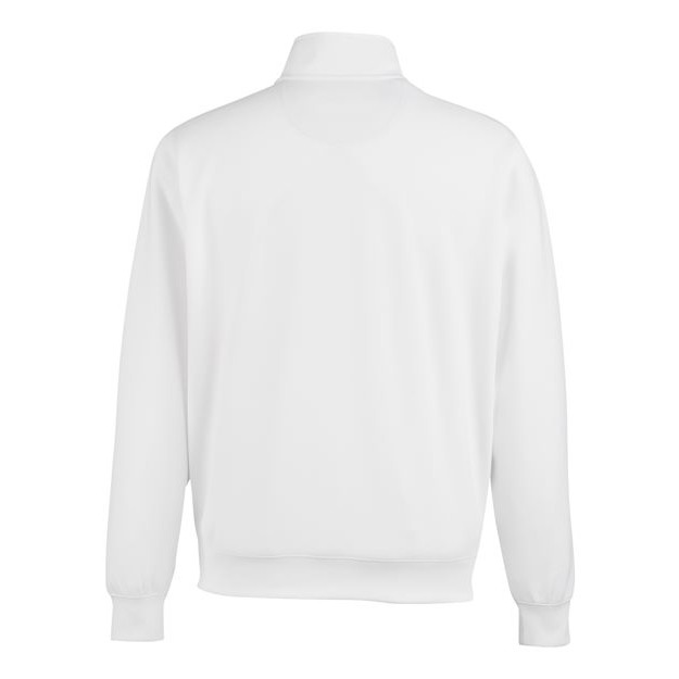 Men's Caves Tech Quarter-Zip Pullover - Thumbnail Image