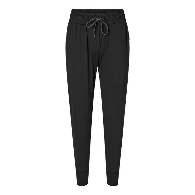 Women's Ventura Soft Knit Joggers - Thumbnail Image