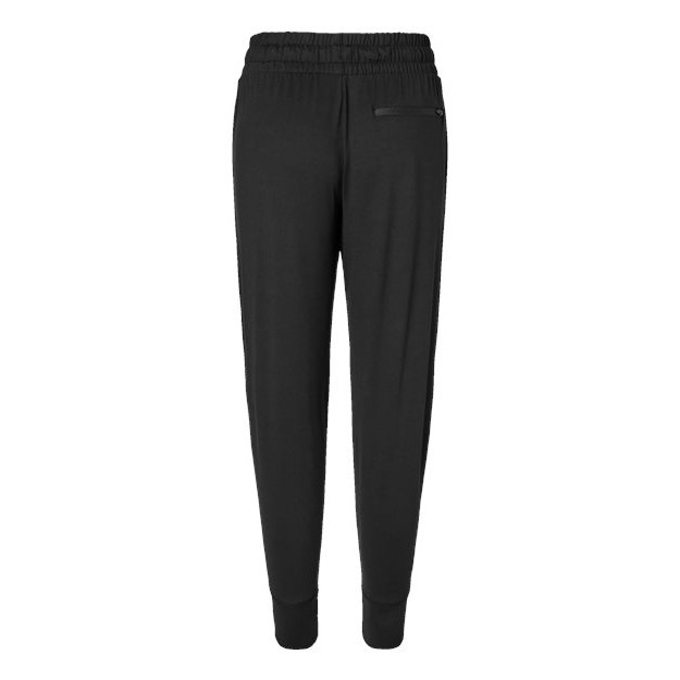 Women's Ventura Soft Knit Joggers - Thumbnail Image