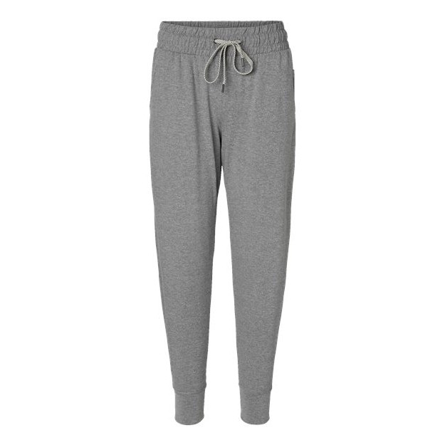 Women's Ventura Soft Knit Joggers - Thumbnail Image